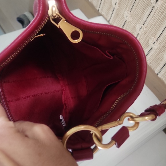 Marc by Marc Jacobs Crossbody - Picture 9 of 14